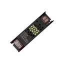 Блок живлення PROLUM™ 12V, 60W, 5.0А, Series "SP"
