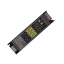 Блок живлення PROLUM™ 12V, 200W, 16.7А, Series "SP"