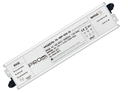 Блок живлення PROLUM™ 12V, 100W, 8.33А, Series "WPS"
