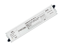 Блок живлення PROLUM™ 12V, 150W, 12.5А, Series "WPS"
