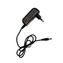 Блок живлення PROLUM™ 5V, 10W, 2.0А, Series "P"
