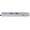 Блок живлення PROLUM™ 12V, 30W, 2.5А, Series "WPS"