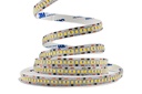 Світлодіодна LED стрічка PROLUM™ 12V; 2835\240; IP20; Series "SG", Нейтральний-Білий (3800-4300K)