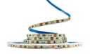 Світлодіодна LED стрічка PROLUM™ 5 ММ 12V; 2835\120; IP20; Series "SG", Білий (5500-6000К)