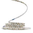 Світлодіодна LED стрічка PROLUM™ 5 ММ 12V; 2835\120; IP20; Series "SG", Холодний-білий (9000-10000К)