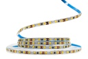 Світлодіодна LED стрічка PROLUM™ 5 ММ 12V; 2835\120; IP20; Series "SG", Нейтральний-Білий (3800-4300K)