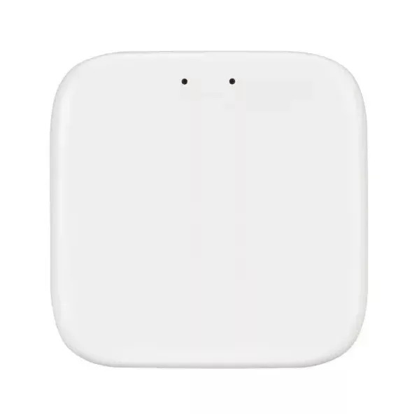 [8_4611] Шлюз керування PROLUM™ WIFI; ZigBee; Tuya; HomeLink