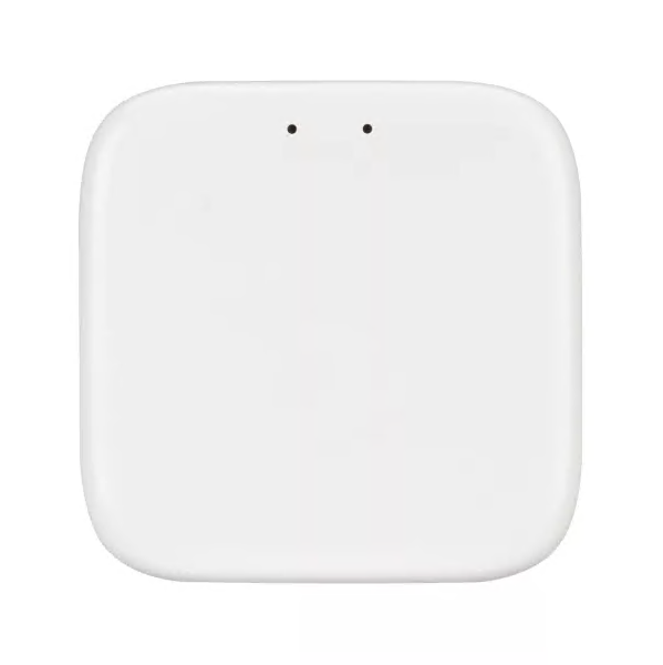 [8_4612] Шлюз керування PROLUM™ Bluetooth; Zigbee; Tuya; HomeLink;
