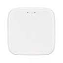 Шлюз керування PROLUM™ Bluetooth; Zigbee; Tuya; HomeLink;