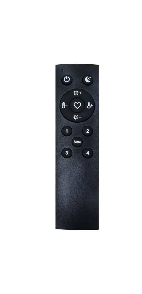 [8_4616] Пульт керування PROLUM™ BLUETOOTH; TUYA; HomeLink