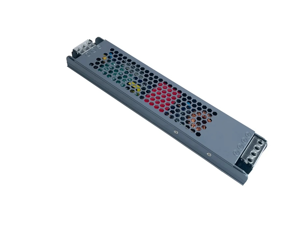 [8_4635] Блок живлення PROLUM 48V, 300W, 6,25А, Series "MT"