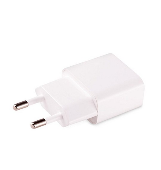 [8_4639] Адаптер живлення PROLUM™ 5V, 10W, 2А, Series "P"