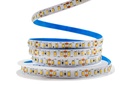 Світлодіодна LED стрічка PROLUM™ 48V; 2835\120; IP20; Series "SG", Нейтральний-Білий (3800-4300K)
