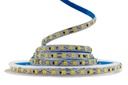 Світлодіодна LED стрічка PROLUM™ 12V; 2835\120; IP20; S-TYPE Series "SG", Нейтральний-Білий (3800-4300K)