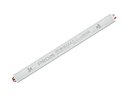 Блок живлення PROLUM™ 60W, 12V, 5А, Series "UTF"