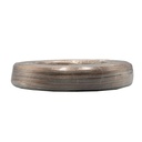 Дріт PROLUM™ 2х0.75 мм;UL2468;TS;AWG18 (100 м)