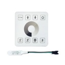 Контролер PROLUM SPI; MONO color; TOUCH панель; RF;
