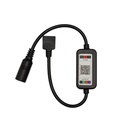 Контролер PROLUM RGB; Mini; Wi-Fi; TUYA; 6A; Series: HomeLink