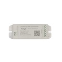 Димер управління PROLUM Wi-Fi; TUYA; 18A; Series: HomeLink