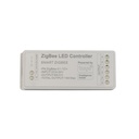 Димер управління PROLUM ZigBee; Wi-Fi; TUYA; 15A; Series: HomeLink