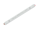 Блок живлення PROLUM™ 48W, 12V, 4А, Series "UTF"