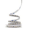 Світлодіодна LED стрічка PROLUM™ 12V; 5050\60; IP20; Series "PRO", RGB + CCT