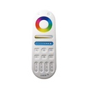 Пульт керування універсальний PROLUM 5in1; Wi-Fi; TUYA; TOUCH; 15A; Series: HomeLink