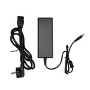 Блок живлення PROLUM™ 12V, 96W, 8.0А, Series "PD"