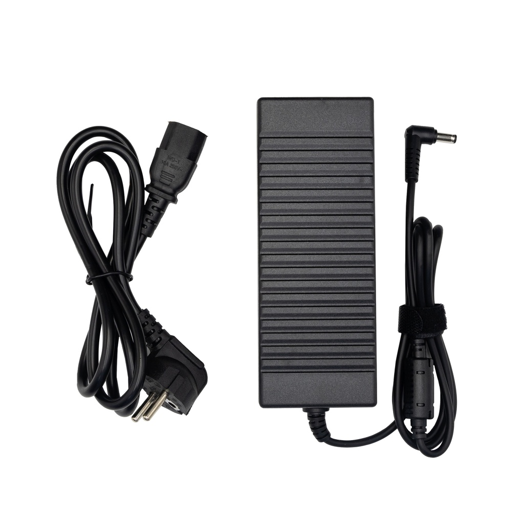 [8_4888] Блок живлення PROLUM™ 12V, 120W, 10.0А, Series "PD"