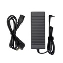 Блок живлення PROLUM™ 12V, 120W, 10.0А, Series "PD"