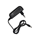 Блок живлення PROLUM™ 12V, 24W, 2.0А, Series "PD"