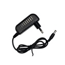 Блок живлення PROLUM™ 12V, 12W, 1.0А, Series "PD"