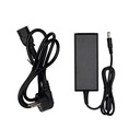Блок живлення PROLUM™ 12V, 36W, 3.0А, Series "PD"