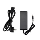 Блок живлення PROLUM™ 12V, 60W, 5.0А, Series "PD"