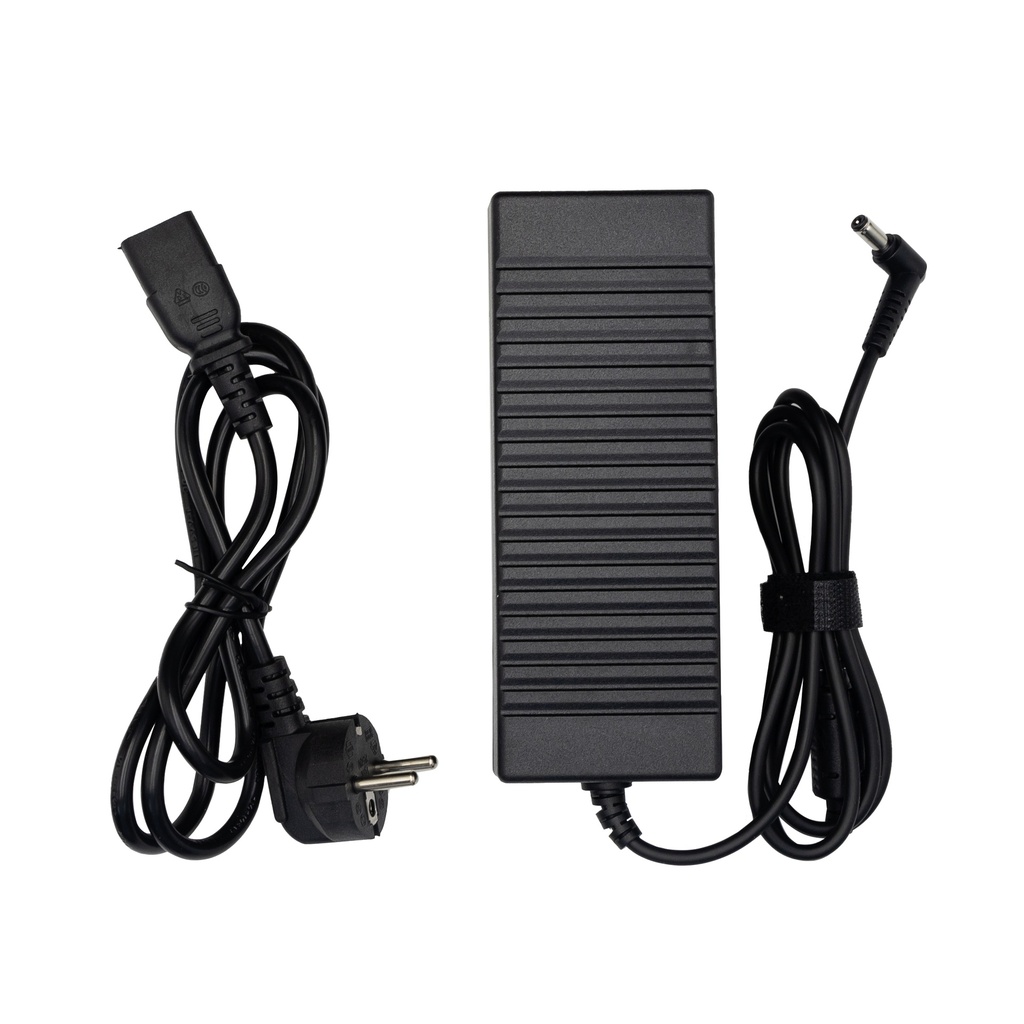 [8_4895] Блок живлення PROLUM™ 12V, 150W, 12.5А, Series "PD"