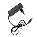 Адаптер живлення PROLUM™ 12V, 36W, 3.0А, Series "PD"