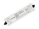 Блок живлення PROLUM™ 12V, 250W, 20.83А, Series "WPS"