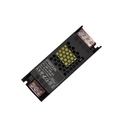 Блок живлення PROLUM™ 24V, 100W, 4.16А, Series "SP"