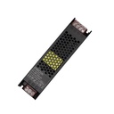 Блок живлення PROLUM™ 24V, 200W, 8.33А, Series "SP"