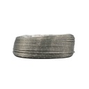 Дріт PROLUM™ 2х0.50 мм;UL2468;TS;AWG20 (100 м)