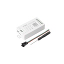 Контролер PROLUM SPI; RGB; SP108E; Wi-Fi