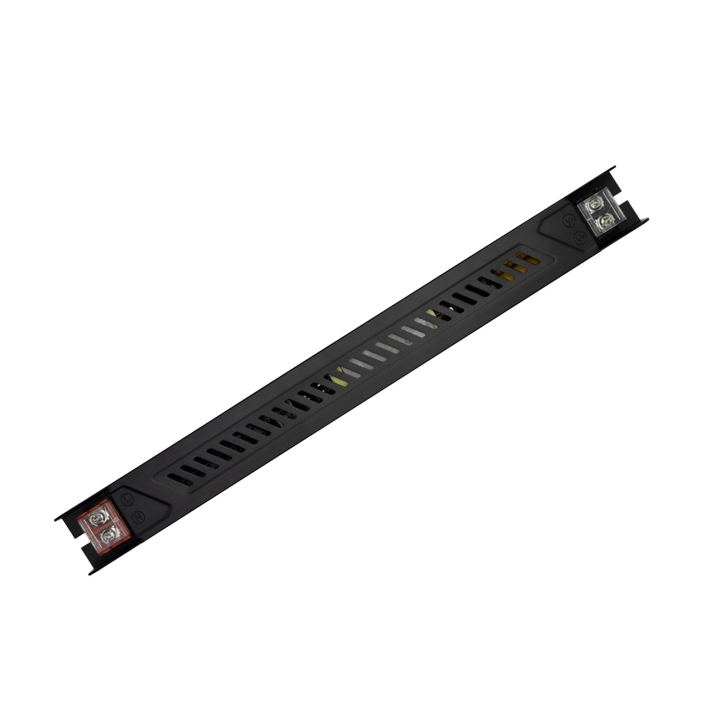 Блок живлення PROLUM™ 12V, 120W, 10А, Series "NV"