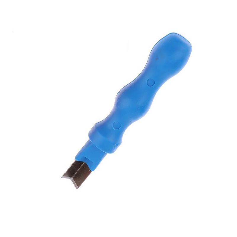 [8_5091] Ніж для неонового розсіювача PROLUM™