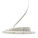 Світлодіодна LED стрічка PROLUM™ 24V; 2835\120; IP20; MAX 20M; Series "SG", Білий (5500-6000К)