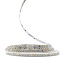 Світлодіодна LED стрічка PROLUM™ 24V; 2835\120; IP20; MAX 20M; Series "SG", Нейтральний-Білий (3800-4300K)