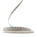 Світлодіодна LED стрічка PROLUM™ 24V; 2835\120; IP20; MAX 20M; Series "SG", Тепло-Білий (2800-3200K)
