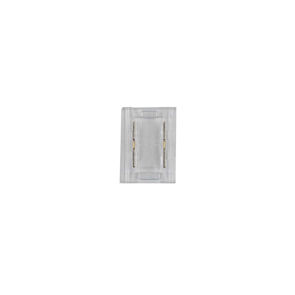 [8_5213] Конектор PROLUM™ для стрічки COB, 5ММ, 2PIN