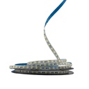 Світлодіодна LED стрічка PROLUM™ 5V; IP20; 2835\120; 6ММ; S-TYPE; Series "S", Блакитний Лід