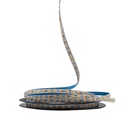 Світлодіодна LED стрічка PROLUM™ 5V; IP20; 2835\120; 6ММ; S-TYPE; Series "S", Рожевий