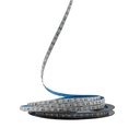 Світлодіодна LED стрічка PROLUM™ 5V; IP20; 2835\120; 6ММ; S-TYPE; Series "S", Синій
